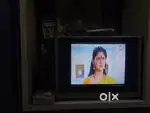 LG 22 INC FLATRON TV