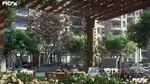 FLAT FOR SALE-4BHK-3BHK-2BHK-APARTMENT-PLOT-SHOWROOM-SHOP-5-4-3-2-BHK
