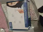 DIGITAL ATTENDANCE MACHINE