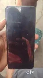 Note 30 5G 8+8 GB RAM 256 GB ROM