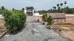 Land for Sale in Sathy Road with DTCP Approved
