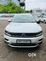 Volkswagen Tiguan 2.0 TDI Highline, 2020, Diesel