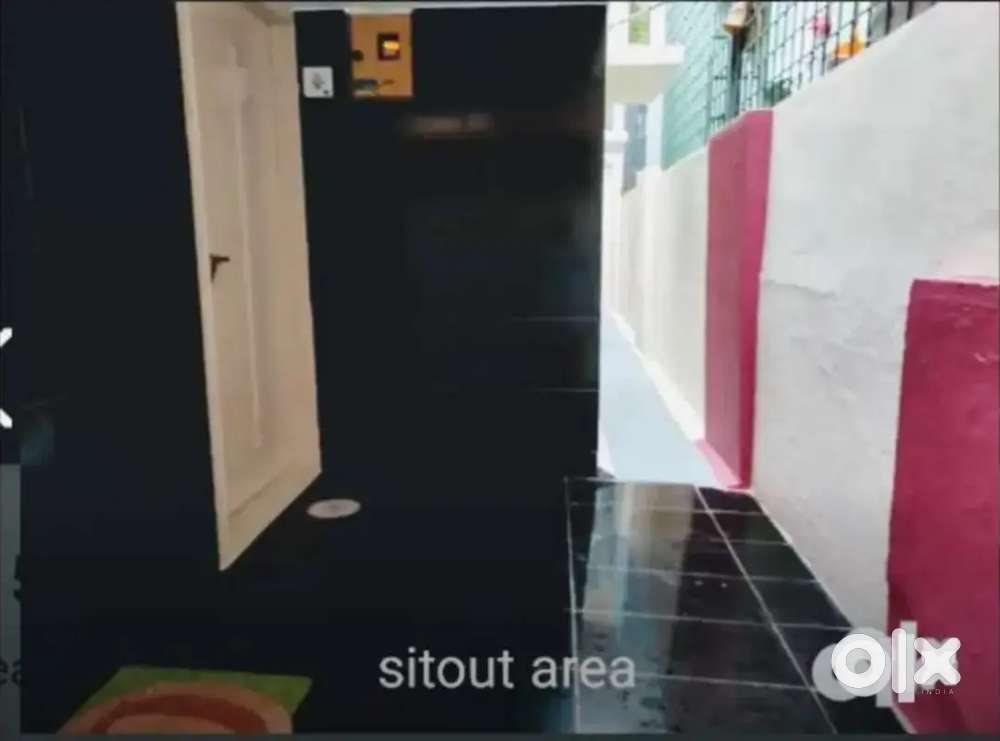 2 bhk House for sale