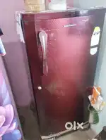 Do hai is liye ek hatana hai