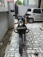TVs xl 100