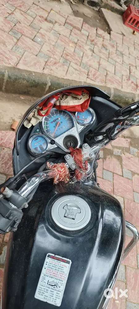 Super splendor
