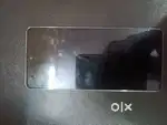 Samsung A73 5g 8/128