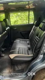 Maruti Suzuki Wagon R 2014 CNG & Hybrids 125000 Km Driven