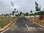SITES FOR SALE IN RAJANUKUNTE