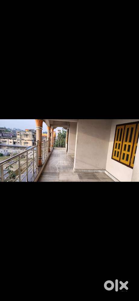 Room in rent near NH