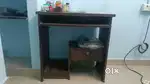Computer table