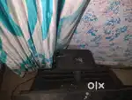 Antique piece