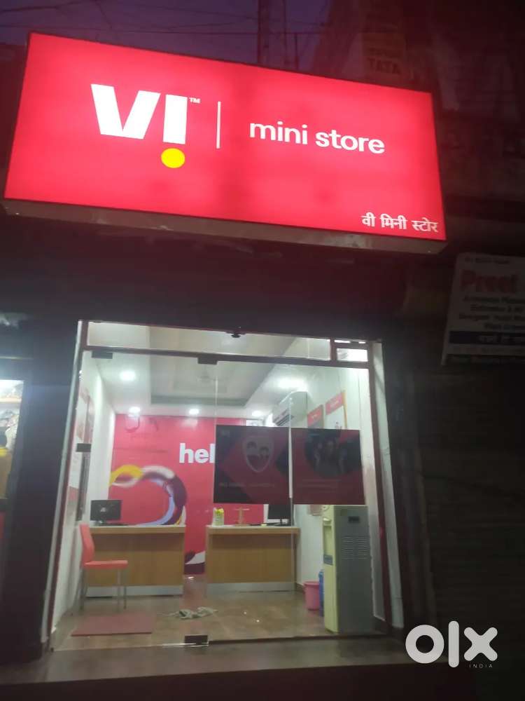 Telle calling and system work- Only Female Candidate required