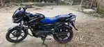 Bajaj Pulsar150