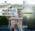 NA KJP fully development CC layout On ( EMI ) Basis