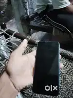 Oppo a55 4+4 all original seal peak