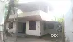 പെരുമ്പാവൂർ ഭാഗത്ത് 3bnk വിൽപ്പനക്ക്
