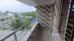 Big Size 2Bhk Flat Sale
