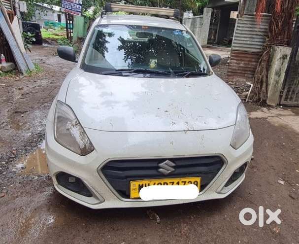 Company driver want permanent urgent from warje,kothrud,karve nagar