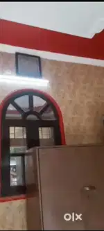 200 gaj derakhas dehradun sgrr colg ka pass