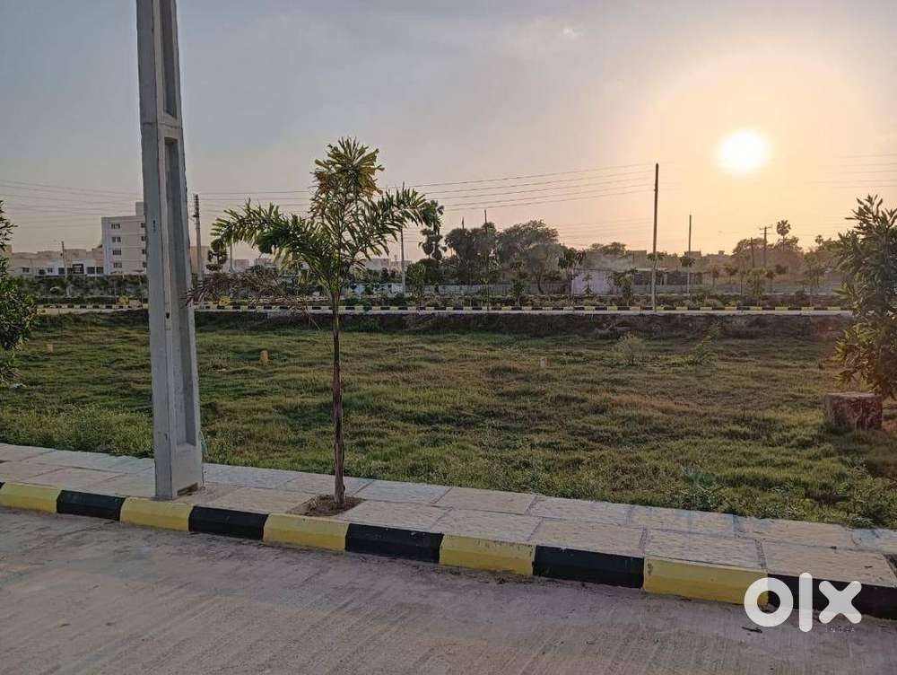 Starts from ₹7.67 Lakhs