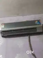 Goodrej Ac 5 star and Ac stabilizer