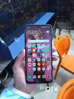 Redmi 13C 5G (8/256gb)