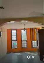 Paying guest available only for Males in Hyderabad Bowenpally (Secbad)