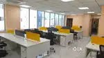 35Works Stations