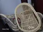 Combo offer sofa+chair+table