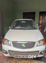 Maruti Suzuki Alto K10 2012 Petrol 50000 Km Driven