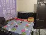 1 BHK flat for sale
