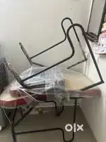 salon    cheir