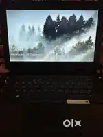 Dell latitude E5430