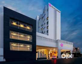 We Have Job For Fresher In Mumbai With Accommodation