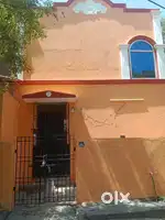House for sale avadi VGV nagar