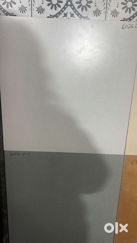 Driver for personal use