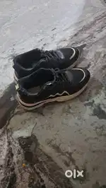 Womens shoes