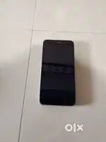It's was very nice mobile but the power button is not working properly