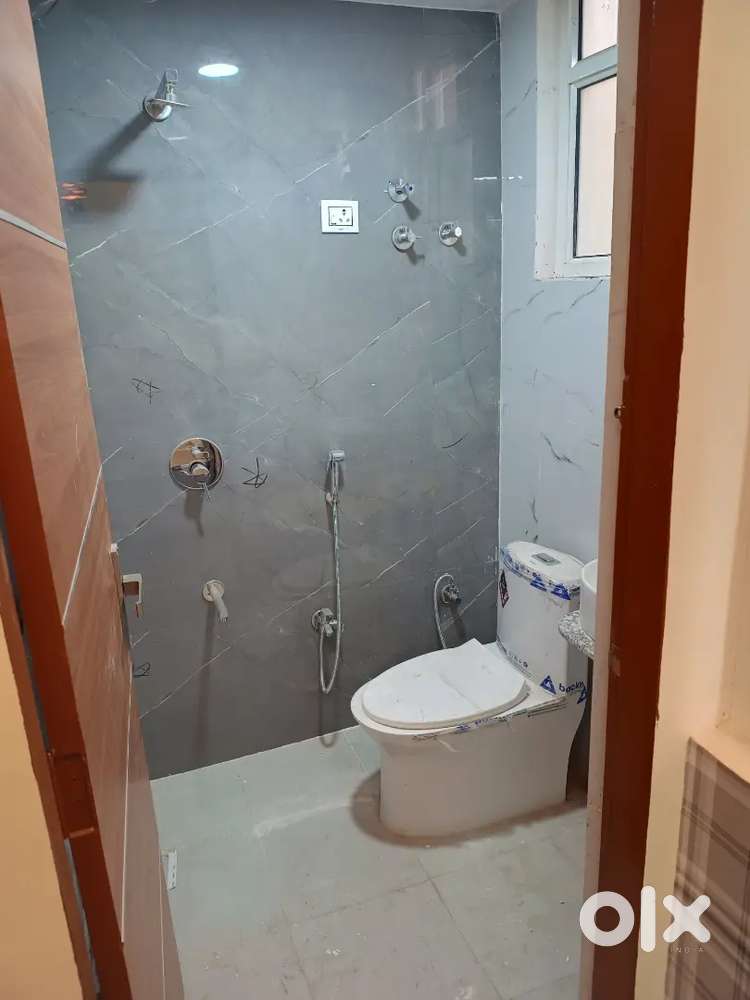 1bhk  APPARTMENT available for rent in Pratap Nagar