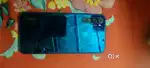 Redmi note 8 4/64