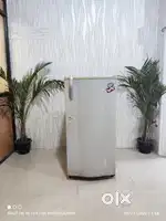 Whirlpool 4 Star 190L Single Door Fridge Free Delivery in Bangalore.