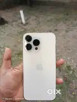 Iphone 14 pro max 256gb