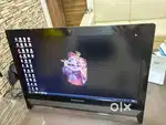 Lenovo All In One
