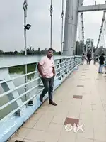 Shakeel Shah