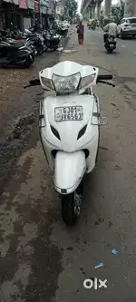 2016 ending first owner engine good original body best condition