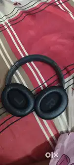 Brand new boat Nirvana headphones