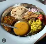 Need cook for fresh homemade food