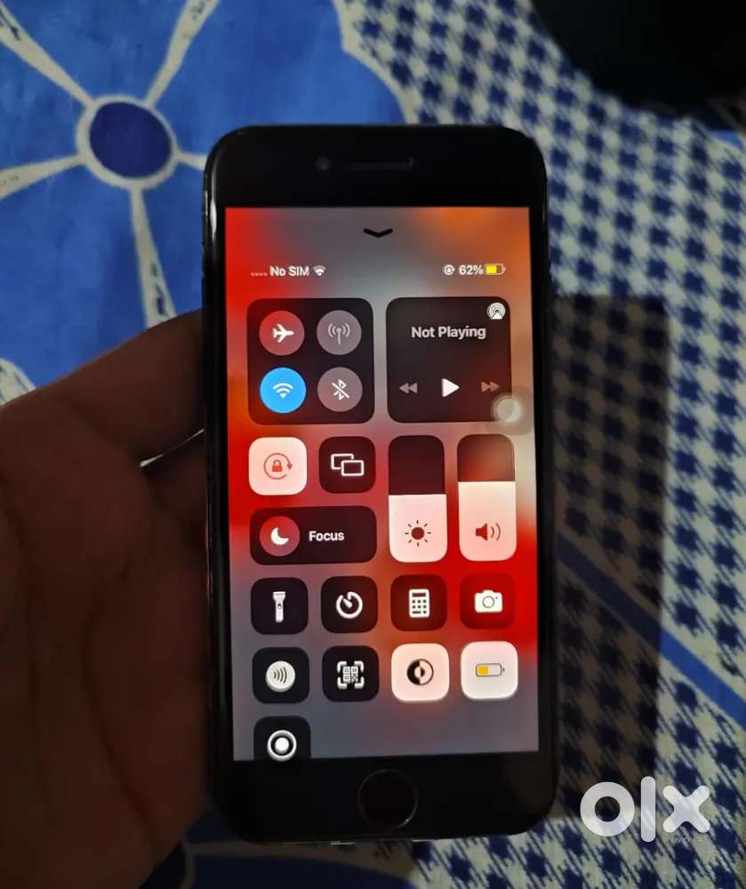 iphone 7 128gb