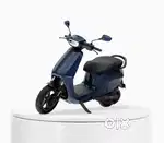 Get instant money on ur scooty/bike अपनी स्कूटी/बाइक पर तुरंत पैसेपाएँ